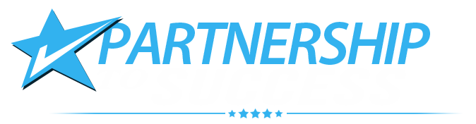 Partnership to Success Members